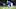 Leicester City Leicester City