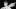 (Photo Reproduction by Transcendental Graphics/Getty Images) (Photo Reproduction by Transcendental Graphics/Getty Images)