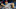 MLB FanDuel MLB FanDuel