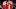 Sviatoslav Mykhailiuk #19, Reggie Jackson #1, and Tony Snell #17 of the Detroit Pistons (Photo by Chris Schwegler/NBAE via Getty Images) Sviatoslav Mykhailiuk #19, Reggie Jackson #1, and Tony Snell #17 of the Detroit Pistons (Photo by Chris Schwegler/NBAE via Getty Images)
