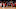 Miami Heat Miami Heat