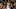 Gary Payton, NBA Draft Gary Payton, NBA Draft