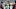 Aaron Rodgers, Packers Aaron Rodgers, Packers