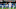 Chicago White Sox, Yoan Moncada Chicago White Sox, Yoan Moncada