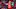 KANSAS CITY, MO – OCTOBER 23: Quarterback Alex Smith