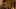 Morales - The Walking Dead - AMC Morales - The Walking Dead - AMC
