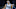 Luka Doncic #77 of the Dallas Mavericks looks on smiling as he returns to the bench against the Golden State Warriors on March 23, 2019 in Oakland, California. (Photo by Thearon W. Henderson/Getty Images) Luka Doncic #77 of the Dallas Mavericks looks on smiling as he returns to the bench against the Golden State Warriors on March 23, 2019 in Oakland, California. (Photo by Thearon W. Henderson/Getty Images)