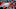 TAMPA, FL – DECEMBER 06: Vincent Jackson TAMPA, FL – DECEMBER 06: Vincent Jackson