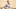 Boston Celtics (Photo by Michael Reaves/Getty Images) Boston Celtics (Photo by Michael Reaves/Getty Images)