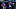 Rockies remain quiet with MLB trade deadline looming Rockies remain quiet with MLB trade deadline looming
