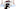 nhl nhl