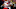Nebraska Cornhuskers defensive tackle Ndamukong Suh (#93) (Photo by Marc Piscotty/Icon SMI/Corbis via Getty Images) Nebraska Cornhuskers defensive tackle Ndamukong Suh (#93) (Photo by Marc Piscotty/Icon SMI/Corbis via Getty Images)
