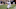 Chicago Bears, Jahan Dotson Chicago Bears, Jahan Dotson