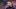 PSG, Kylian Mbappe PSG, Kylian Mbappe