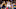 CLEVELAND, OH – APRIL 5: Matthew Dellavedova CLEVELAND, OH – APRIL 5: Matthew Dellavedova