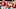 Clemson football Clemson football