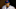 Javy Baez, New York Mets Javy Baez, New York Mets