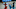 New Orleans Pelicans, New Orleans Pelicans,