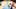 Memphis Grizzlies NBA Free Agency Memphis Grizzlies NBA Free Agency