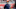 Illinois football Illinois football