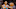 PHOENIX, ARIZONA – NOVEMBER 22: Cameron Payne of the Phoenix Suns. (Photo by Christian Petersen/Getty Images) PHOENIX, ARIZONA – NOVEMBER 22: Cameron Payne of the Phoenix Suns. (Photo by Christian Petersen/Getty Images)