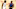 New Orleans Pelicans New Orleans Pelicans