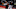 Detroit Pistons, Jerami Grant Detroit Pistons, Jerami Grant