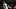 MLB DFS MLB DFS