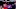 PHOENIX, ARIZONA – OCTOBER 16: Deandre Ayton of the Portland Trail Blazers hugs Keita Bates-Diop of the Phoenix Suns. (Photo by Chris Coduto/Getty Images) PHOENIX, ARIZONA – OCTOBER 16: Deandre Ayton of the Portland Trail Blazers hugs Keita Bates-Diop of the Phoenix Suns. (Photo by Chris Coduto/Getty Images)