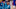 Larry Johnson, Charlotte Hornets Larry Johnson, Charlotte Hornets
