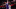 Sacramento Kings Sacramento Kings