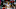 Jacob Evans Jacob Evans