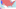 Screen Shot 2014-10-26 at 7.55.00 AM Screen Shot 2014-10-26 at 7.55.00 AM