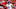 Madden 22: 2021 NFL Season Sim Madden 22: 2021 NFL Season Sim