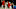 Cam Reddish, Portland Trail Blazers Cam Reddish, Portland Trail Blazers