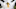 (Photo by Sean M. Haffey/Getty Images) – Los Angeles Rams (Photo by Sean M. Haffey/Getty Images) – Los Angeles Rams
