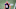 Julian Edelman, Patriots Julian Edelman, Patriots
