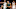 Milwaukee Bucks: Jevon Carter, Giannis Antetokounmpo. Boston Celtics: Grant Williams, Payton Pritchard Milwaukee Bucks: Jevon Carter, Giannis Antetokounmpo. Boston Celtics: Grant Williams, Payton Pritchard