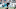 Derek Barnett (Photo by Joe Robbins/Getty Images) Derek Barnett (Photo by Joe Robbins/Getty Images)