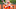 Cleveland Browns Cleveland Browns