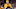 Ryan Johansen, Nashville Predators Ryan Johansen, Nashville Predators