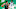 Boston Celtics (Photo by Adam Glanzman/Getty Images) Boston Celtics (Photo by Adam Glanzman/Getty Images)