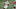 Ty Fryfogle, NFL Draft, Outback Bowl Ty Fryfogle, NFL Draft, Outback Bowl