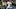 (Photo by John McCoy/Getty Images) – Los Angeles Dodgers (Photo by John McCoy/Getty Images) – Los Angeles Dodgers