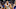 DraftKings DraftKings