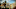 Fallout 4 Base Defense Fallout 4 Base Defense