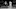 MEMPHIS, TN – JANUARY 19: (EDITORS NOTE: Image has been converted to black and white) Zach Randolph