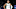 Jalen Brunson (Photo by Thearon W. Henderson/Getty Images) Jalen Brunson (Photo by Thearon W. Henderson/Getty Images)
