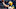 Jan 15, 2017; Arlington, TX, USA; Green Bay Packers quarterback Aaron Rodgers (12) warms up between the Dallas Cowboys and the Green Bay Packers against the Dallas Cowboys in the NFC Divisional playoff game at AT&T Stadium. Mandatory Credit: Matthew Emmons-USA TODAY Sports Jan 15, 2017; Arlington, TX, USA; Green Bay Packers quarterback Aaron Rodgers (12) warms up between the Dallas Cowboys and the Green Bay Packers against the Dallas Cowboys in the NFC Divisional playoff game at AT&T Stadium. Mandatory Credit: Matthew Emmons-USA TODAY Sports