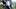 Fortinet Championship, Silverado Resort, California, PGA Tour, FedEx Cup, Max Homa Fortinet Championship, Silverado Resort, California, PGA Tour, FedEx Cup, Max Homa